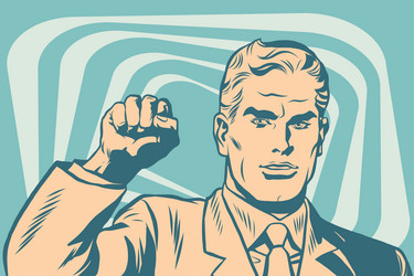 Similar image 12018594