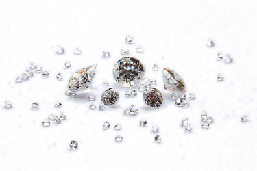 Similar image 12038063