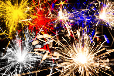 Similar image 12037049