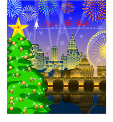 Similar image 12038039