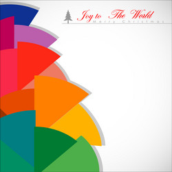 Similar image 12038040