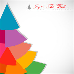 Similar image 12038041