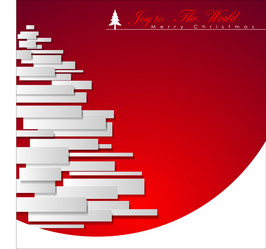 Similar image 12038042