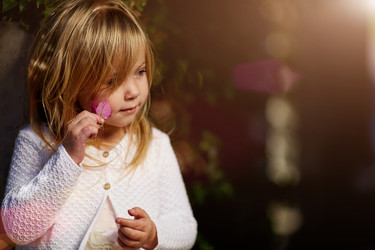 Similar image 12037891