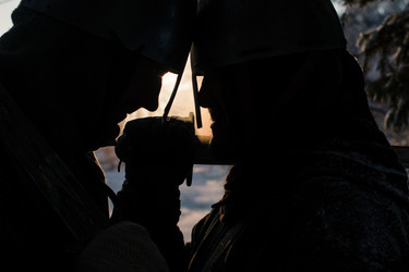 Similar image 12036462