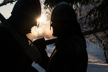 Similar image 12036464