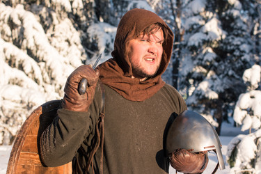 Similar image 12036465