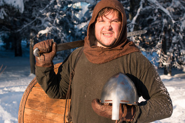 Similar image 12036466