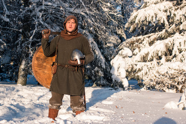 Similar image 12036468