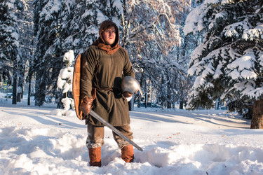 Similar image 12036630