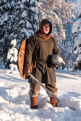 Similar image 12036631