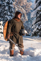 Similar image 12036632