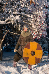 Similar image 12036633