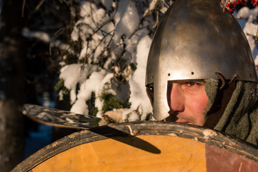 Similar image 12036634