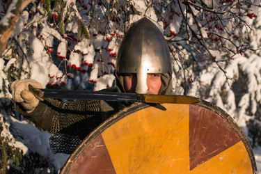 Similar image 12036635