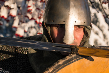 Similar image 12036636