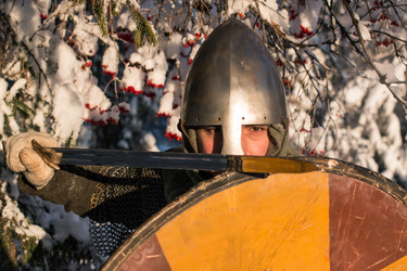 Similar image 12036637