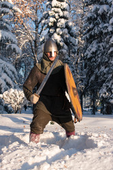 Similar image 12036638