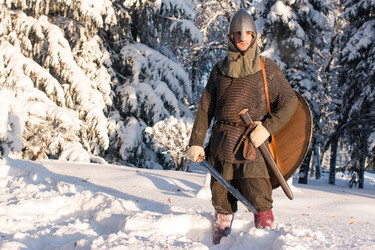 Similar image 12036640