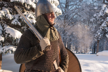 Similar image 12036643