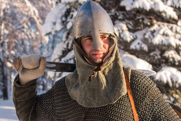 Similar image 12036644