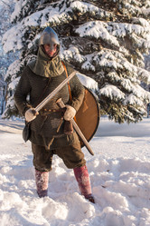 Similar image 12036645