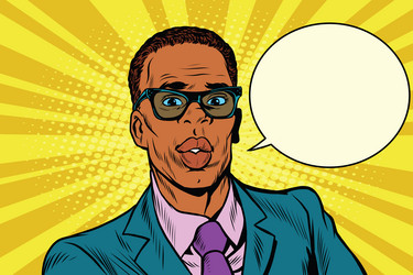 Similar image 12037841