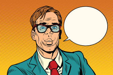 Similar image 12037845