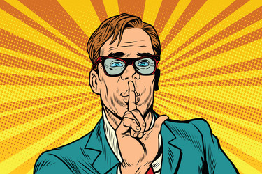 Similar image 12037846