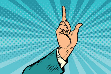 Similar image 12037850