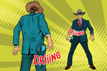 Similar image 12037851