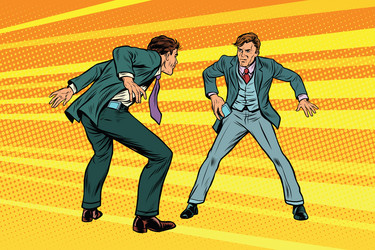 Similar image 12037852