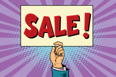 Similar image 12037855