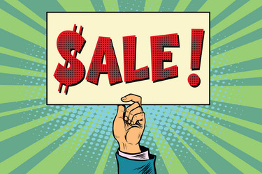 Similar image 12037856