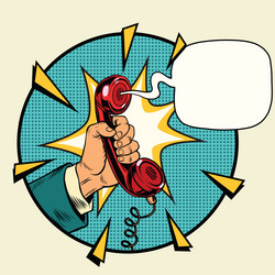 Similar image 12037858