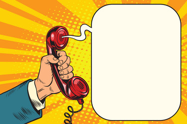 Similar image 12037859