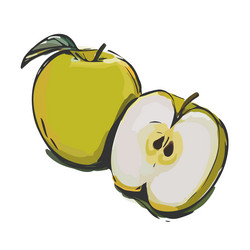 Similar image 12036471