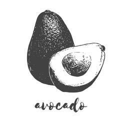 Similar image 12036472