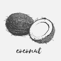 Similar image 12036477