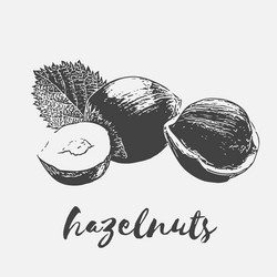 Similar image 12036480