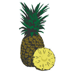 Similar image 12036482