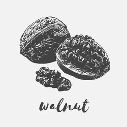 Similar image 12036485