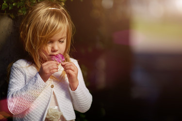 Similar image 12037893