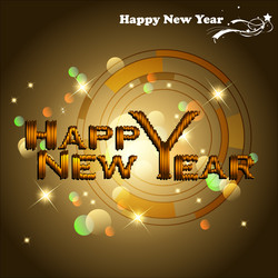 Similar image 12038024