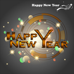 Similar image 12038043