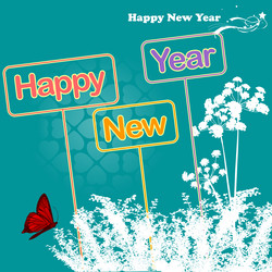 Similar image 12038045