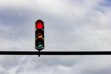 Similar image 12036825