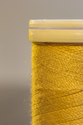 Similar image 12036826