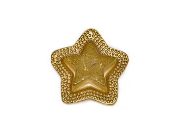 Similar image 12036893