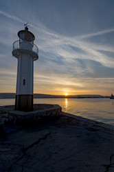 Similar image 12037063